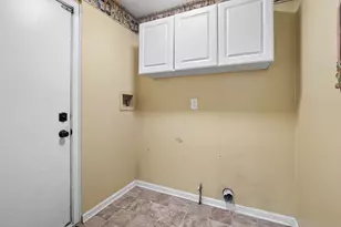 1158 Sweetwater Ridge, Lake in the Hills, IL 60156 - Photo 11