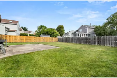 1158 Sweetwater Ridge, Lake in the Hills, IL 60156 - Photo 23