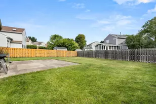 1158 Sweetwater Ridge, Lake in the Hills, IL 60156 - Photo 23