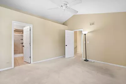 1158 Sweetwater Ridge, Lake in the Hills, IL 60156 - Photo 13