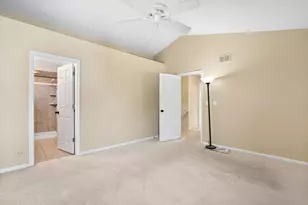 1158 Sweetwater Ridge, Lake in the Hills, IL 60156 - Photo 13