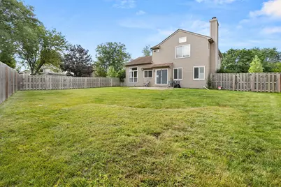 1158 Sweetwater Ridge, Lake in the Hills, IL 60156 - Photo 25