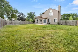 1158 Sweetwater Ridge, Lake in the Hills, IL 60156 - Photo 25