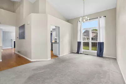 1158 Sweetwater Ridge, Lake in the Hills, IL 60156 - Photo 9