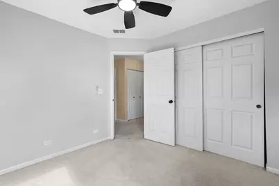 1158 Sweetwater Ridge, Lake in the Hills, IL 60156 - Photo 19