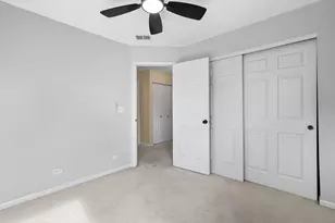 1158 Sweetwater Ridge, Lake in the Hills, IL 60156 - Photo 19