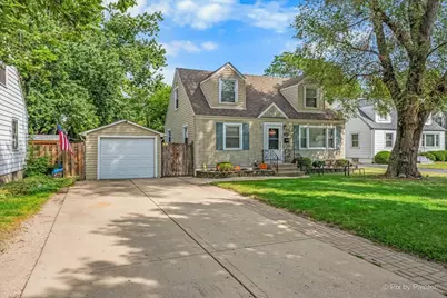 249 W Butterfield Road, Elmhurst, IL 60126 - Photo 29