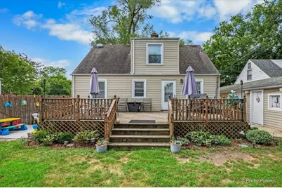 249 W Butterfield Road, Elmhurst, IL 60126 - Photo 33