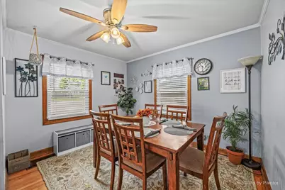 249 W Butterfield Road, Elmhurst, IL 60126 - Photo 5