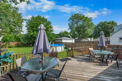 249 W Butterfield Road, Elmhurst, IL 60126 - Photo 39