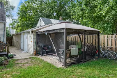 249 W Butterfield Road, Elmhurst, IL 60126 - Photo 37