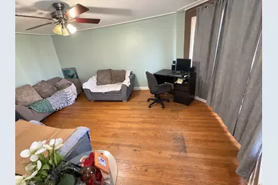 6114 S Parkside Avenue, Chicago, IL 60638 - Photo 3