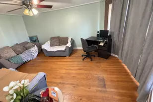 6114 S Parkside Ave, Chicago, IL 60638 - Photo 3