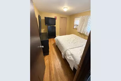 6114 S Parkside Avenue, Chicago, IL 60638 - Photo 5