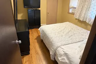 6114 S Parkside Ave, Chicago, IL 60638 - Photo 5
