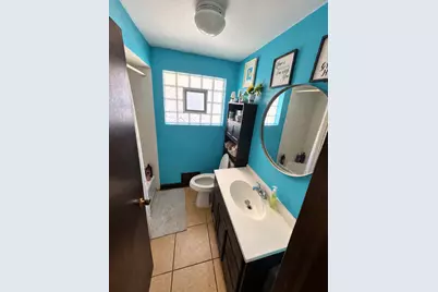 6114 S Parkside Avenue, Chicago, IL 60638 - Photo 7