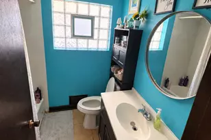 6114 S Parkside Ave, Chicago, IL 60638 - Photo 7