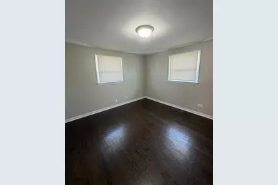 16767 Sunset Ridge Drive, Country Club Hills, IL 60478 - Photo 11