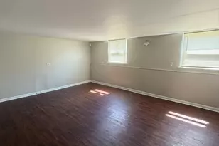 16767 Sunset Ridge Dr, Country Club Hills, IL 60478 - Photo 13