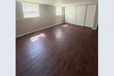 16767 Sunset Ridge Drive, Country Club Hills, IL 60478 - Photo 15