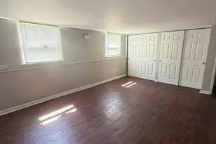 16767 Sunset Ridge Dr, Country Club Hills, IL 60478 - Photo 15