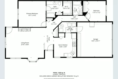 323 Capitol Drive #A, Sugar Grove, IL 60554 - Photo 33