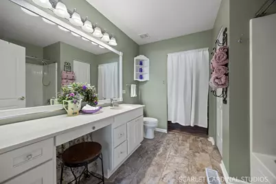 323 Capitol Drive #A, Sugar Grove, IL 60554 - Photo 11