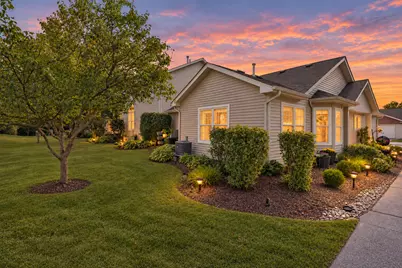 323 Capitol Drive #A, Sugar Grove, IL 60554 - Photo 1