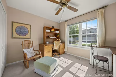 323 Capitol Drive #A, Sugar Grove, IL 60554 - Photo 13