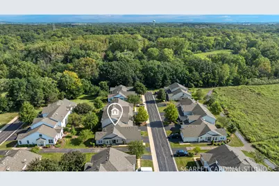 323 Capitol Drive #A, Sugar Grove, IL 60554 - Photo 19