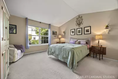 323 Capitol Drive #A, Sugar Grove, IL 60554 - Photo 9