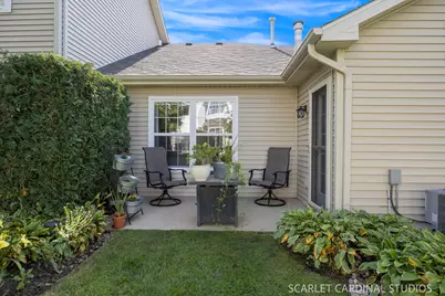 323 Capitol Drive #A, Sugar Grove, IL 60554 - Photo 15