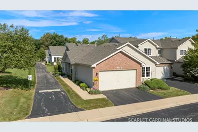 323 Capitol Drive #A, Sugar Grove, IL 60554 - Photo 27