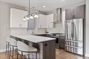 815 N Paulina St, Chicago, IL 60622 - Photo 5