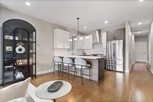 815 N Paulina St, Chicago, IL 60622 - Photo 7