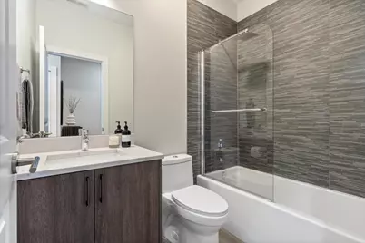 815 N Paulina Street #2N, Chicago, IL 60622 - Photo 19