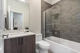 815 N Paulina St, Chicago, IL 60622 - Photo 19