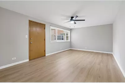 6022 N Avondale Avenue #1S, Chicago, IL 60631 - Photo 5