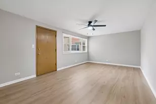 6022 N Avondale Ave, Chicago, IL 60631 - Photo 5