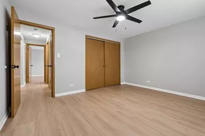6022 N Avondale Avenue #1S, Chicago, IL 60631 - Photo 15