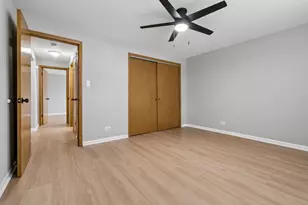 6022 N Avondale Ave, Chicago, IL 60631 - Photo 15