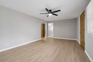 6022 N Avondale Ave, Chicago, IL 60631 - Photo 7