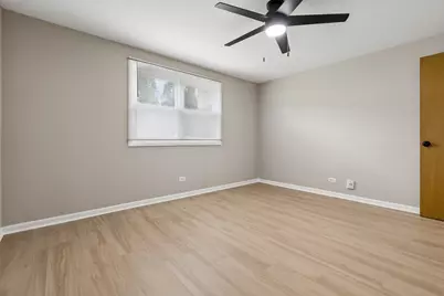 6022 N Avondale Avenue #1S, Chicago, IL 60631 - Photo 17