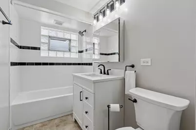 6022 N Avondale Avenue #1S, Chicago, IL 60631 - Photo 9