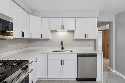 6022 N Avondale Avenue #1S, Chicago, IL 60631 - Photo 19