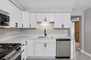 6022 N Avondale Ave, Chicago, IL 60631 - Photo 19