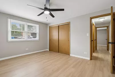 6022 N Avondale Avenue #1S, Chicago, IL 60631 - Photo 11