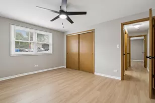 6022 N Avondale Ave, Chicago, IL 60631 - Photo 11