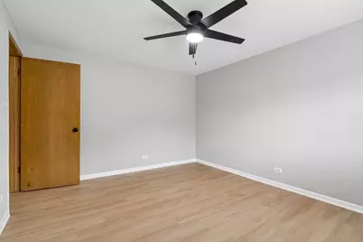 6022 N Avondale Avenue #1S, Chicago, IL 60631 - Photo 13