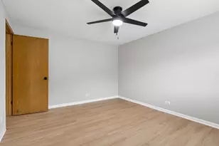 6022 N Avondale Ave, Chicago, IL 60631 - Photo 13